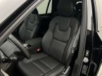 Volvo XC90 - fotka číslo 21