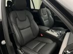 Volvo XC90 - fotka číslo 22