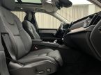 Volvo XC90 - fotka číslo 24