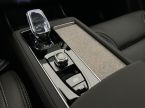 Volvo XC90 - fotka číslo 26