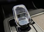 Volvo XC90 - fotka číslo 27
