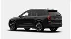 Volvo XC90 - fotka číslo 2
