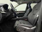 Volvo XC90 - fotka číslo 2