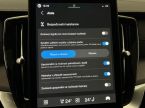 Volvo XC90 - fotka číslo 36