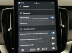 Volvo XC90 - fotka číslo 38