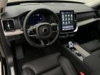 Volvo XC90 - fotka číslo 3