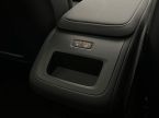 Volvo XC90 - fotka číslo 43