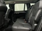 Volvo XC90 - fotka číslo 4