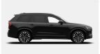 Volvo XC90 - fotka číslo 5