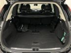 Volvo XC90 - fotka číslo 6