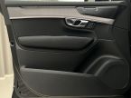 Volvo XC90 - fotka číslo 7