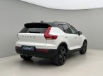 Volvo EX40 - fotka číslo 10