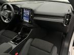 Volvo EX40 - fotka číslo 17