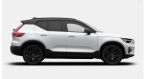 Volvo EX40 - fotka číslo 5