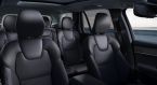 Volvo XC90 - fotka číslo 5