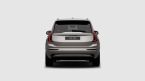 Volvo XC90 - fotka číslo 14