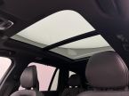 Volvo XC90 - fotka číslo 15