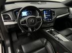 Volvo XC90 - fotka číslo 3