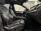 Volvo XC90 - fotka číslo 17