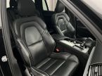 Volvo XC90 - fotka číslo 18