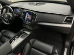 Volvo XC90 - fotka číslo 22