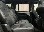 Volvo XC90 - fotka číslo 21