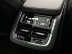 Volvo XC90 - fotka číslo 20