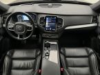 Volvo XC90 - fotka číslo 1
