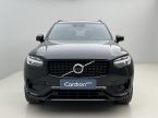 Volvo XC90 - fotka číslo 12