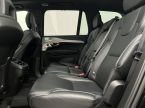 Volvo XC90 - fotka číslo 5