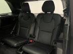 Volvo XC90 - fotka číslo 19