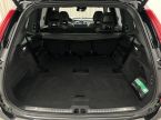 Volvo XC90 - fotka číslo 4