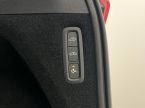 Volvo XC90 - fotka číslo 46