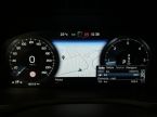Volvo XC90 - fotka číslo 23