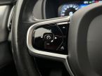 Volvo XC90 - fotka číslo 24