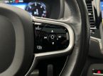 Volvo XC90 - fotka číslo 25
