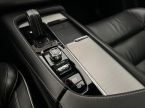 Volvo XC90 - fotka číslo 26