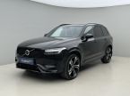 Volvo XC90 - fotka číslo 0