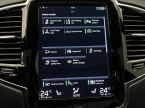 Volvo XC90 - fotka číslo 29