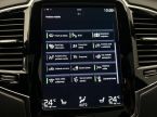 Volvo XC90 - fotka číslo 30