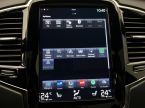 Volvo XC90 - fotka číslo 32