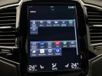 Volvo XC90 - fotka číslo 33
