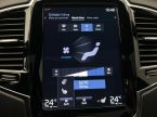 Volvo XC90 - fotka číslo 36