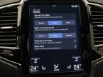 Volvo XC90 - fotka číslo 37