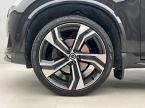 Volvo XC90 - fotka číslo 13