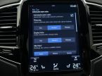 Volvo XC90 - fotka číslo 38