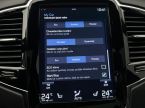 Volvo XC90 - fotka číslo 39