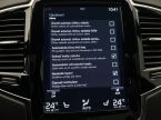 Volvo XC90 - fotka číslo 42