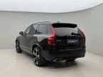 Volvo XC90 - fotka číslo 9