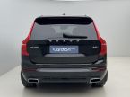 Volvo XC90 - fotka číslo 10